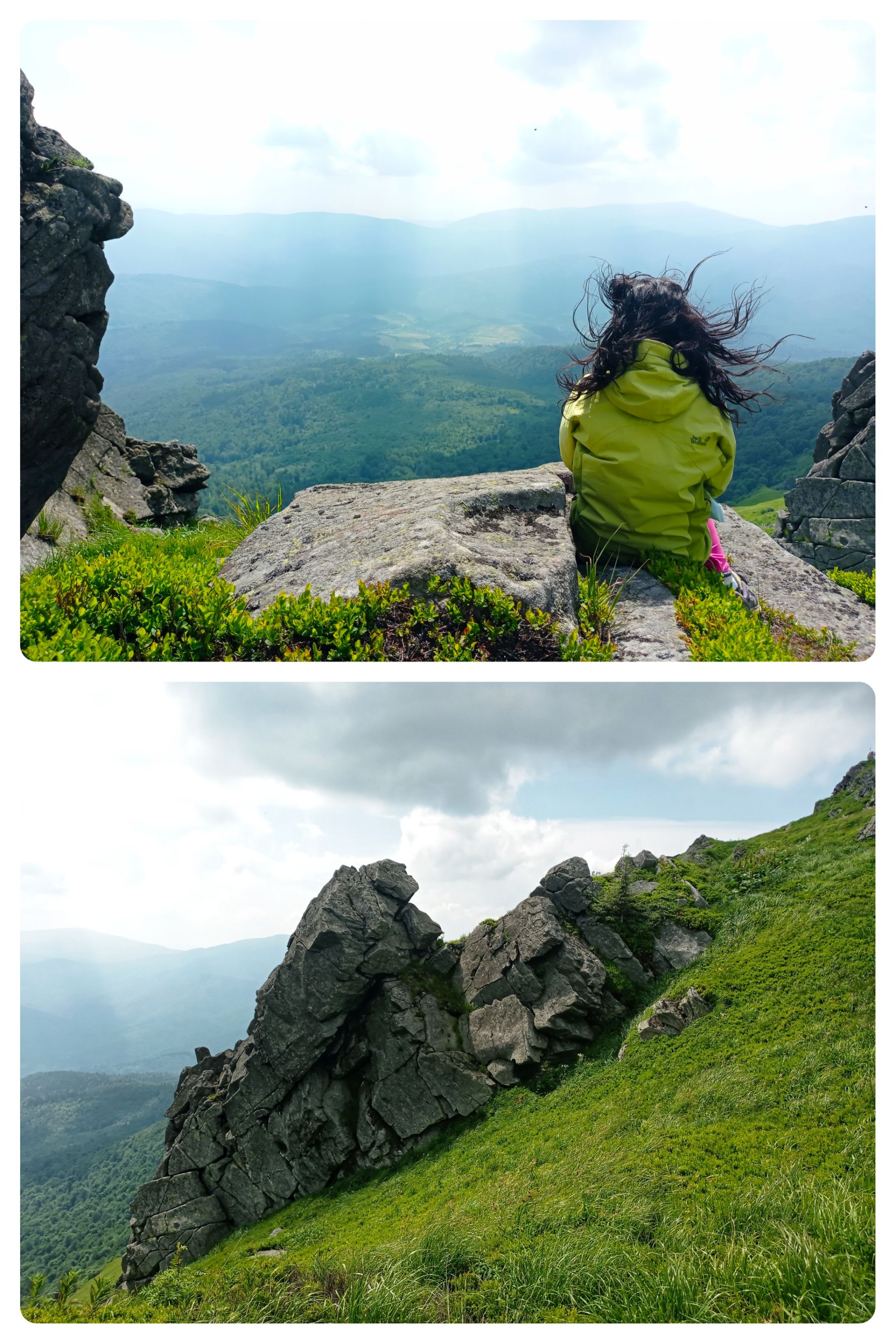 CollageMaker_20210706_143257109.jpg