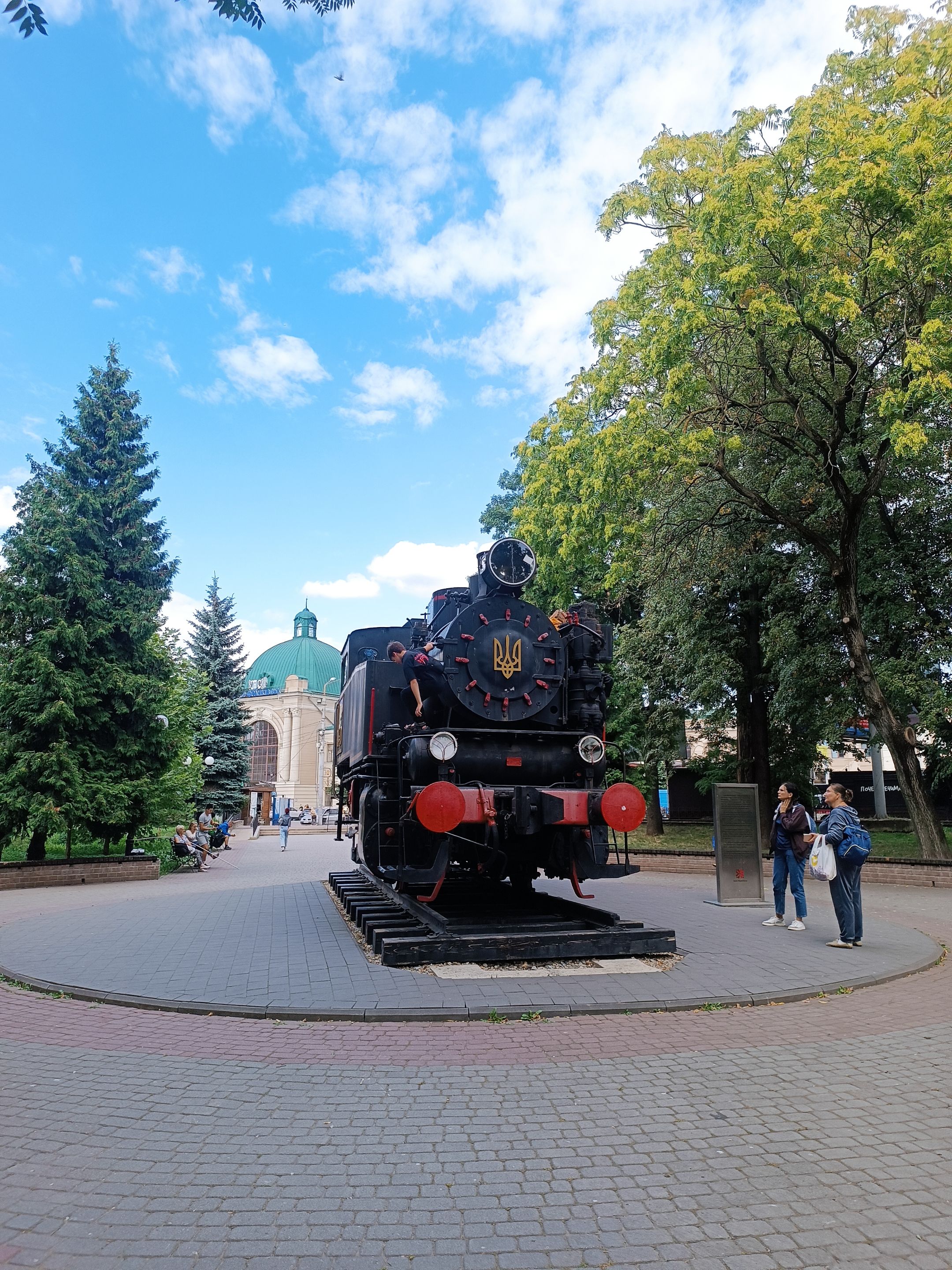 IMG_20250818_170657.jpg