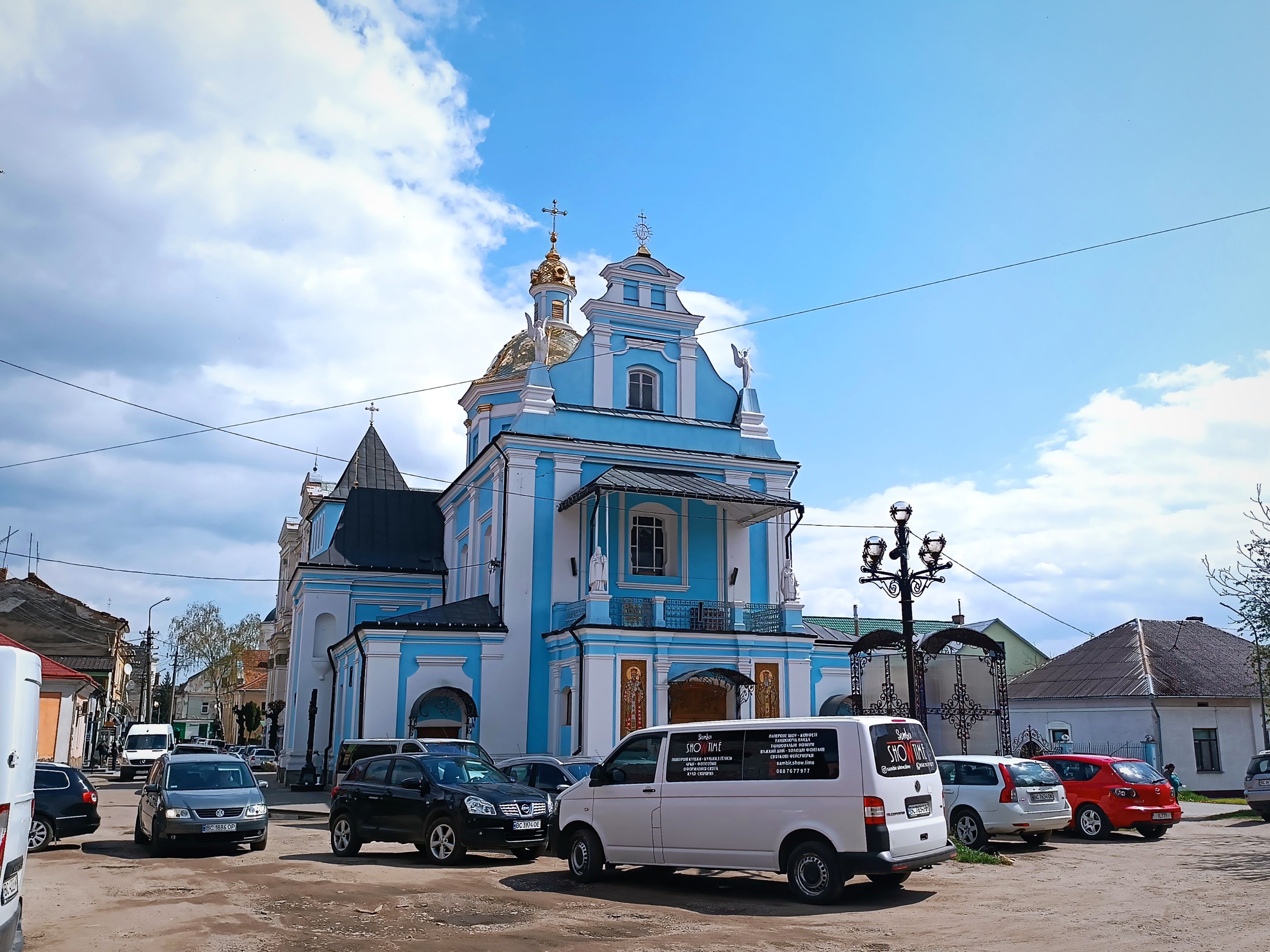 IMG_20230428_150537.jpg