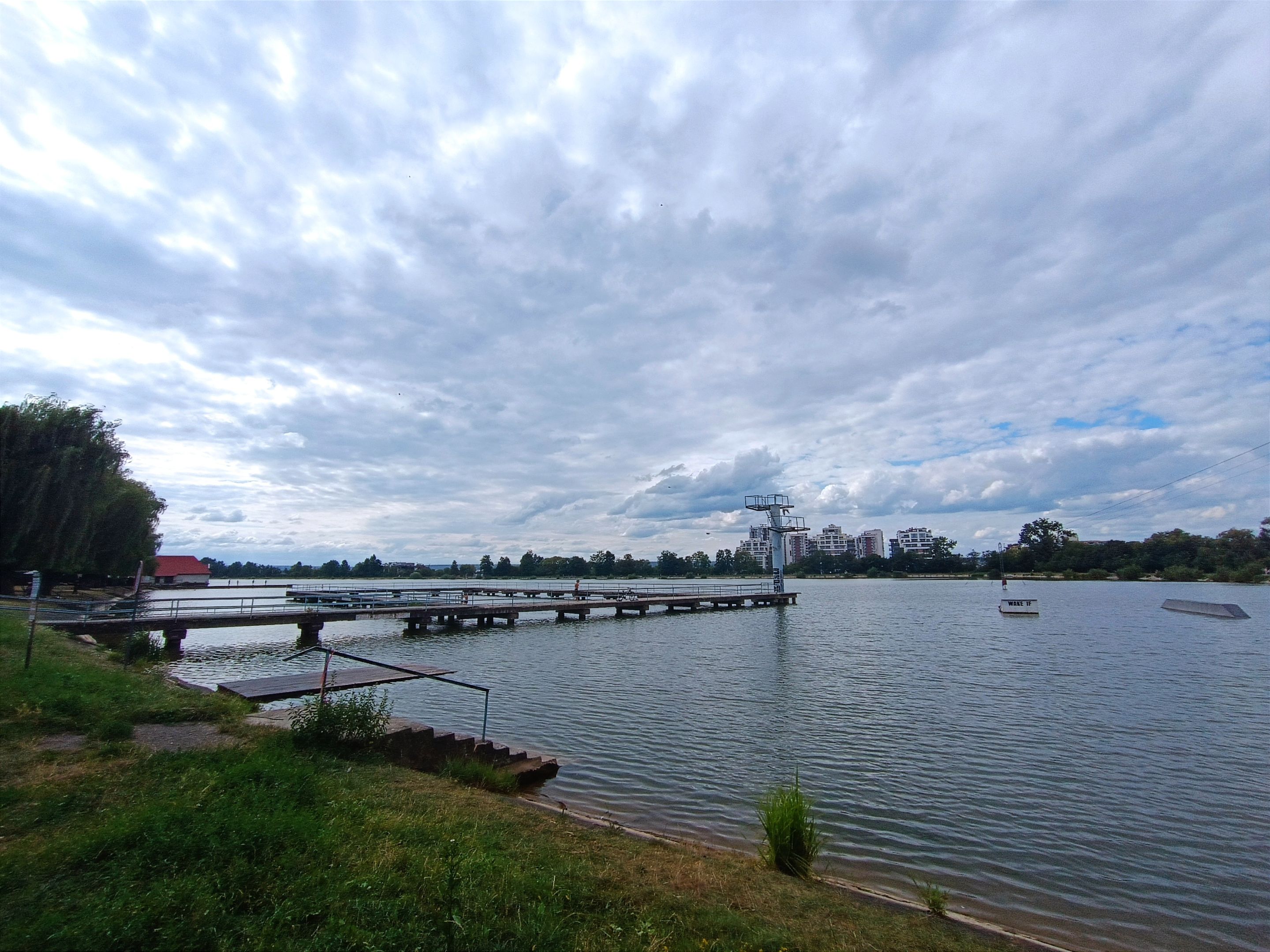 IMG_20250818_224836.jpg