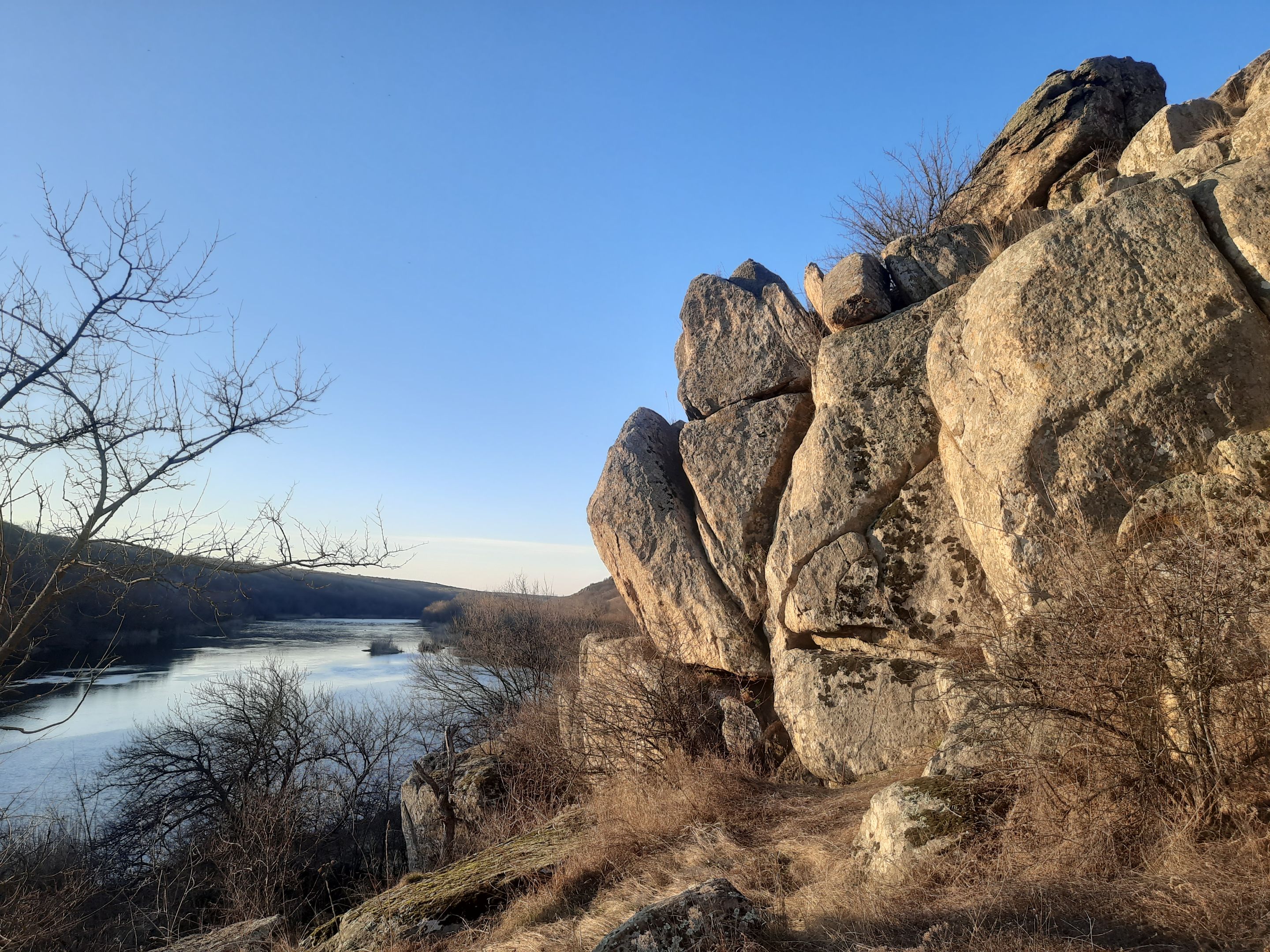 20220225_164627.jpg