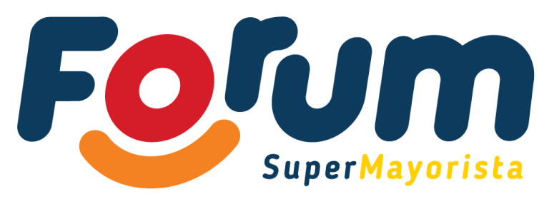 Logo-Forum-super-mayorista_Mesa-de-trabajo-1-768x286.png