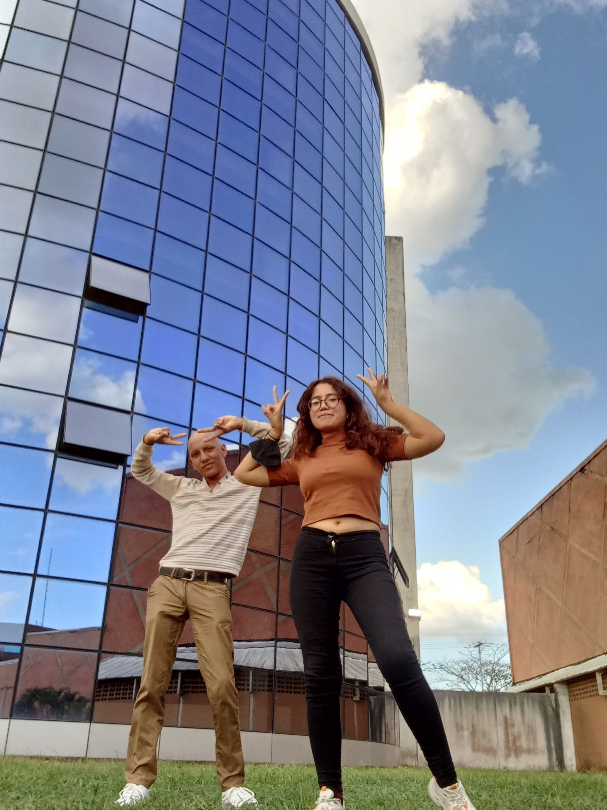 20220509_171354.jpg