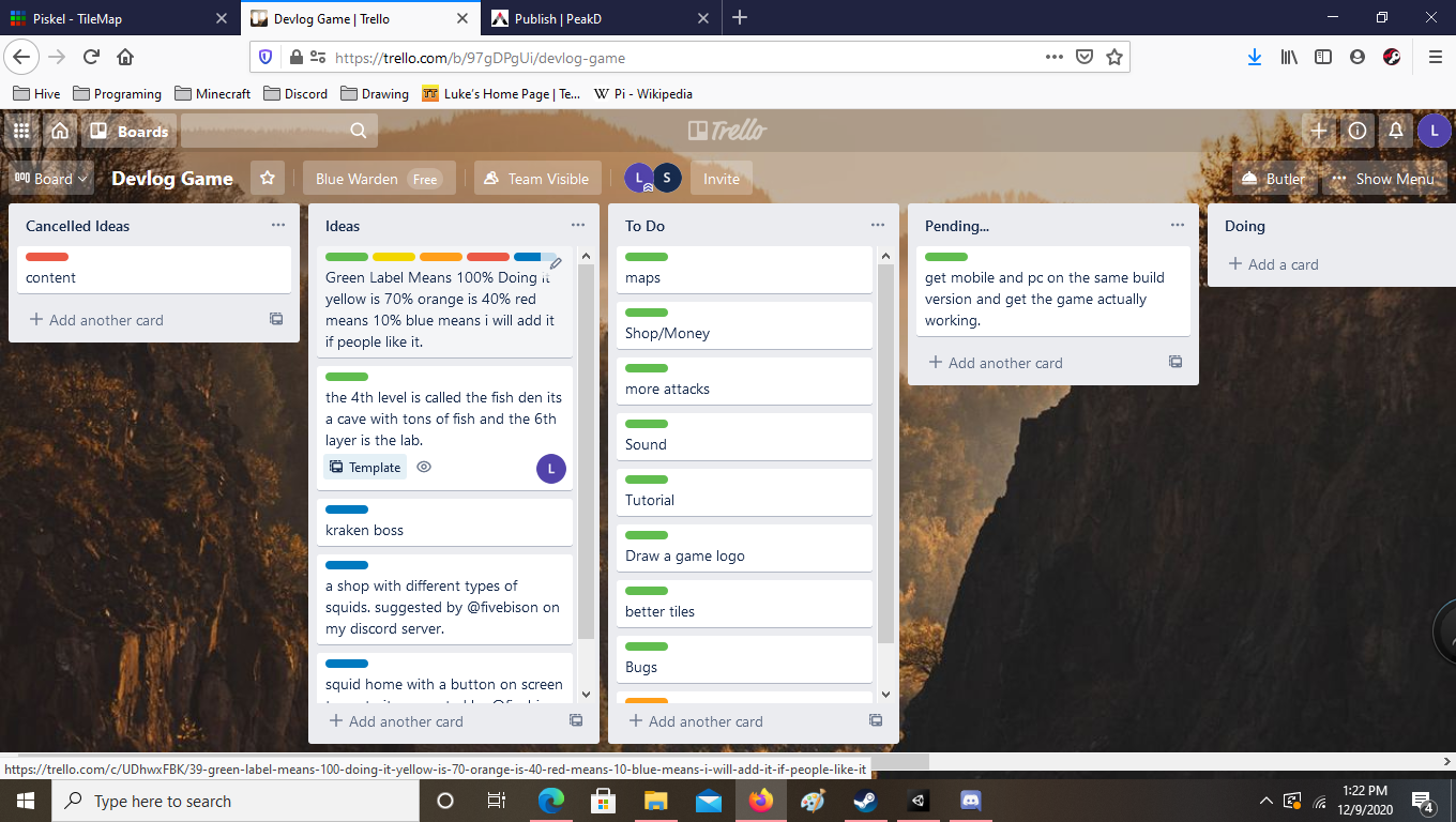 Screenshot 123.png