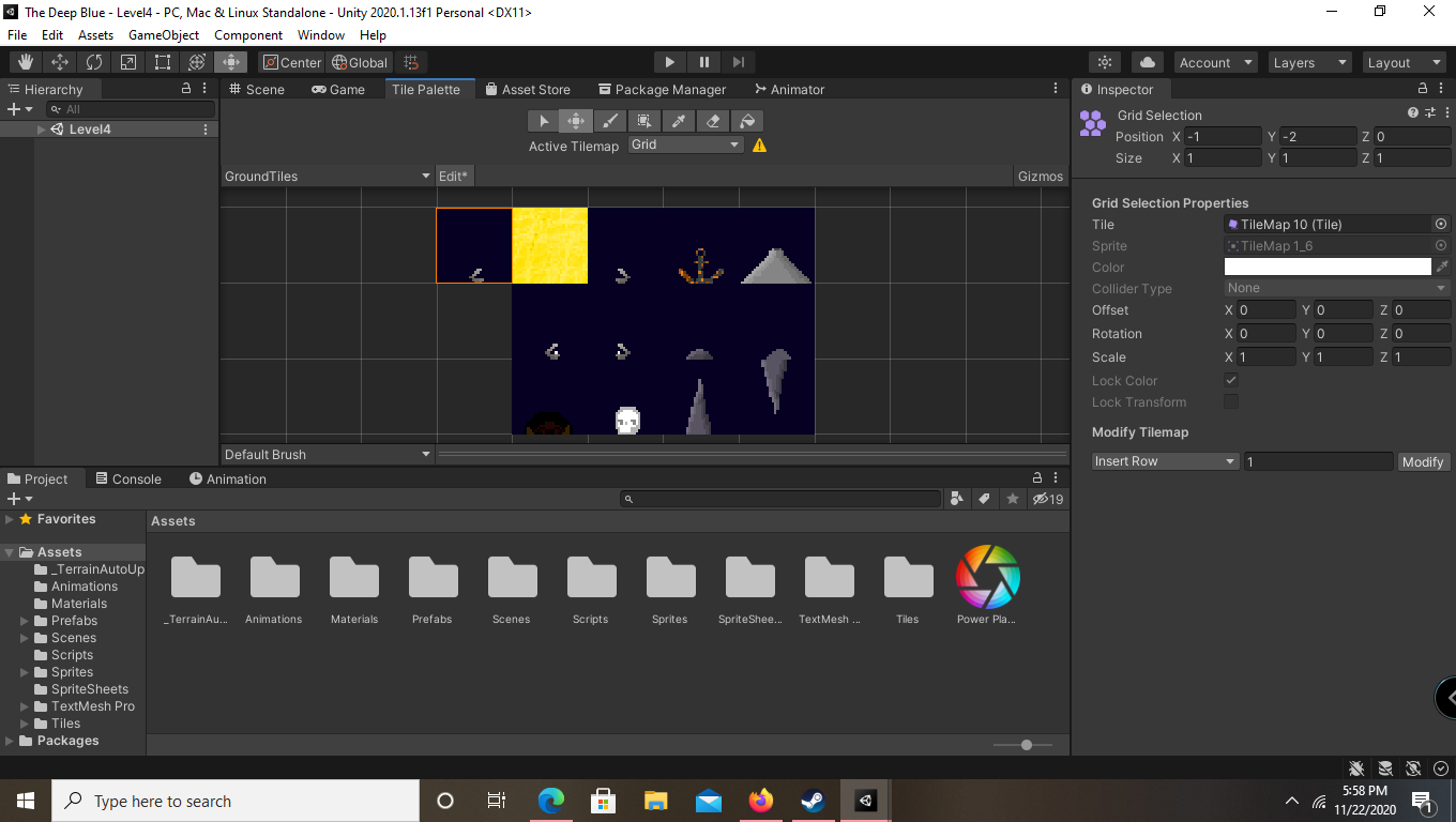 Screenshot 105.png