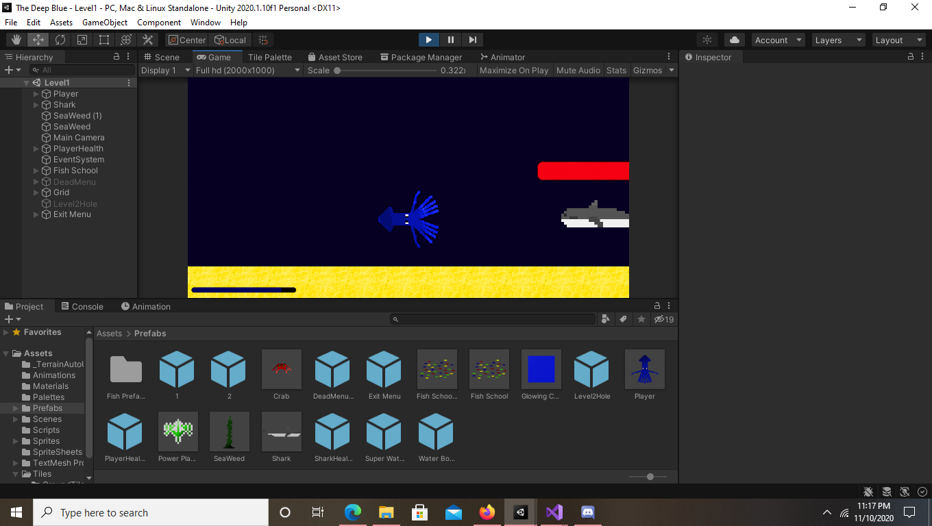 Screenshot 80.png