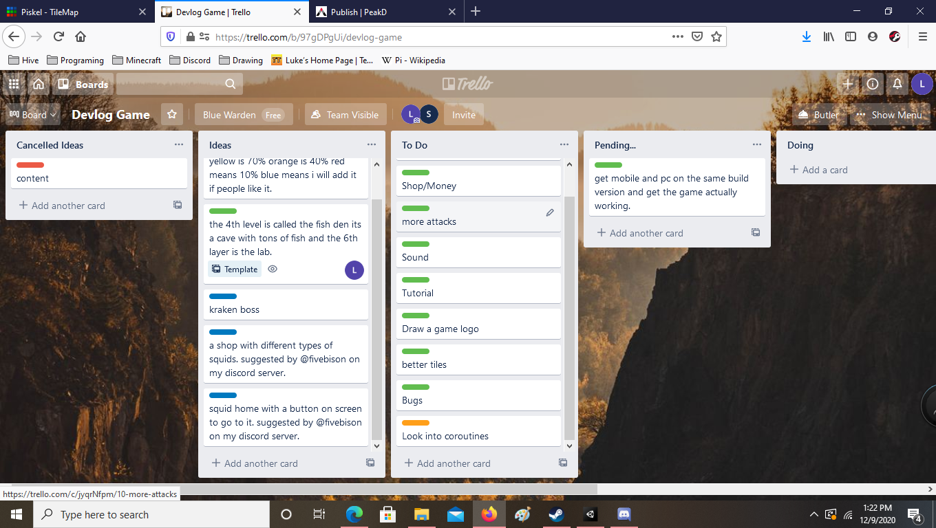 Screenshot 124.png