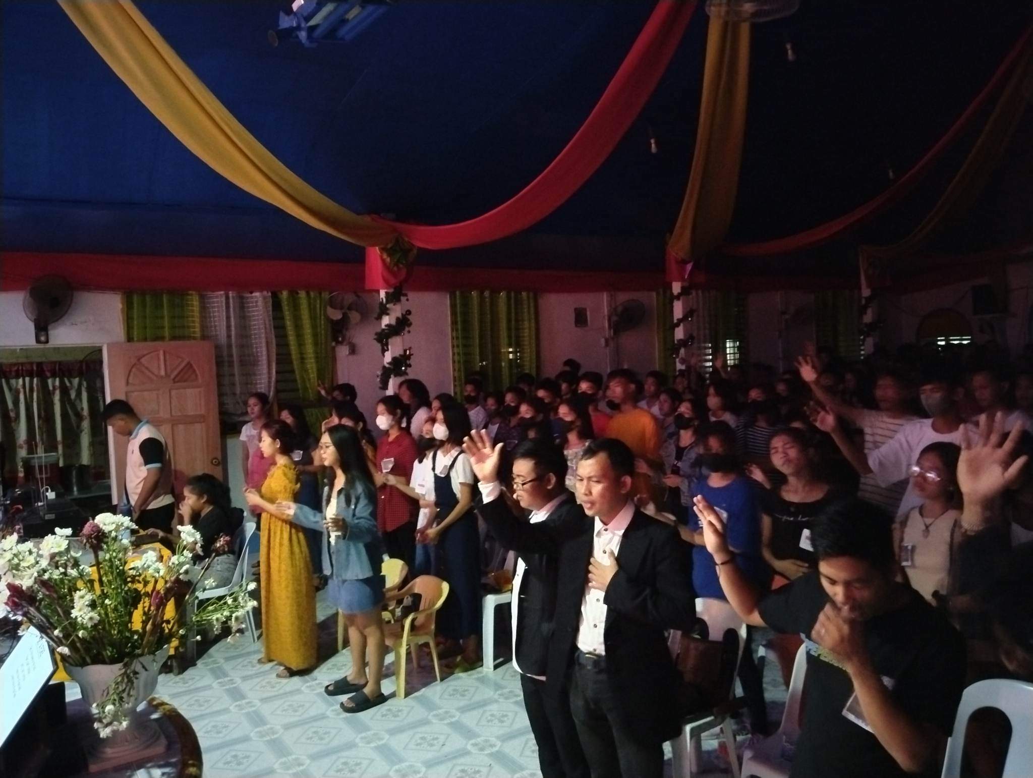 received_500930728797131.jpeg