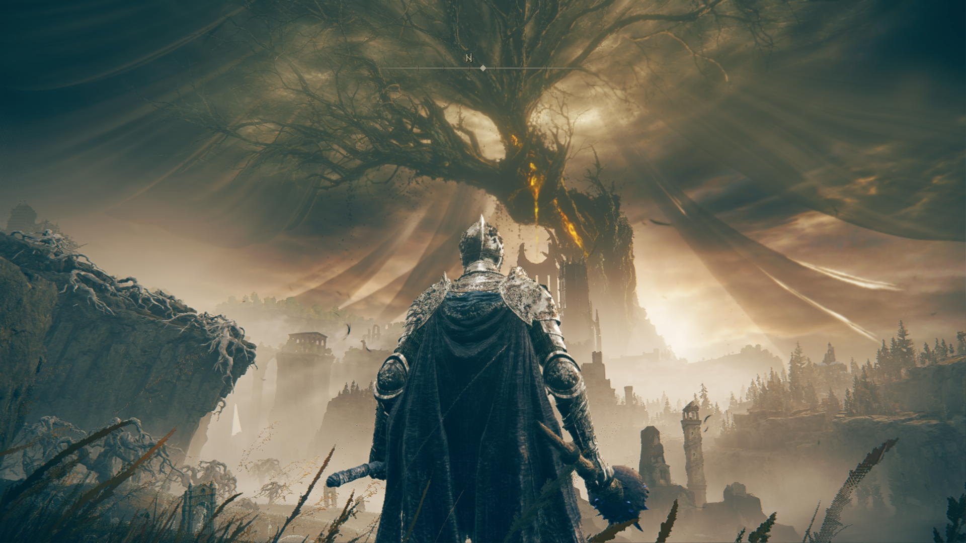 Captura de pantalla (434).png