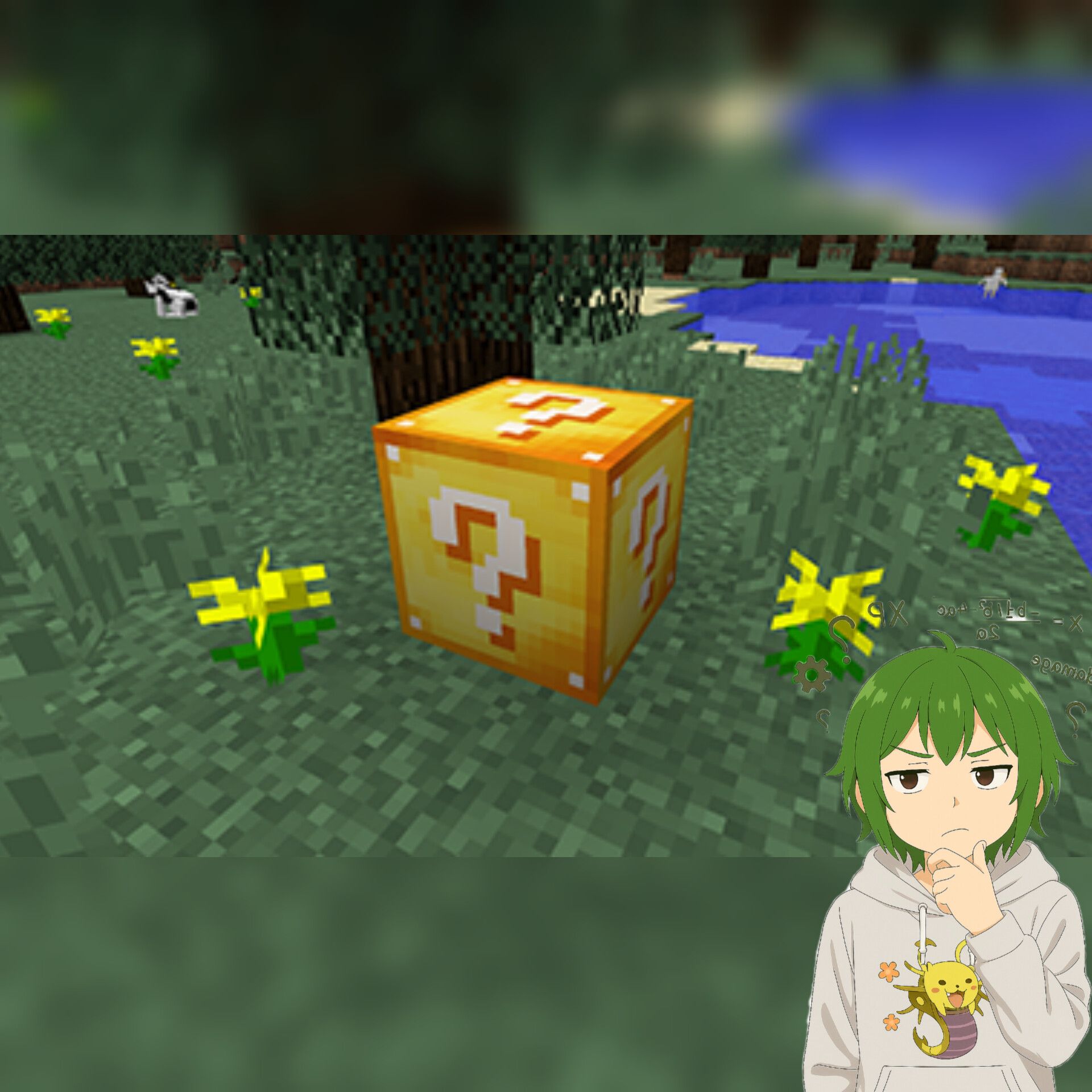 AK3dMGNExWoB2N4ssaFVEDtRRMDQdiRFRCGgBXYfGHWPCCdzut6fDa2GLLsba6G.jpg