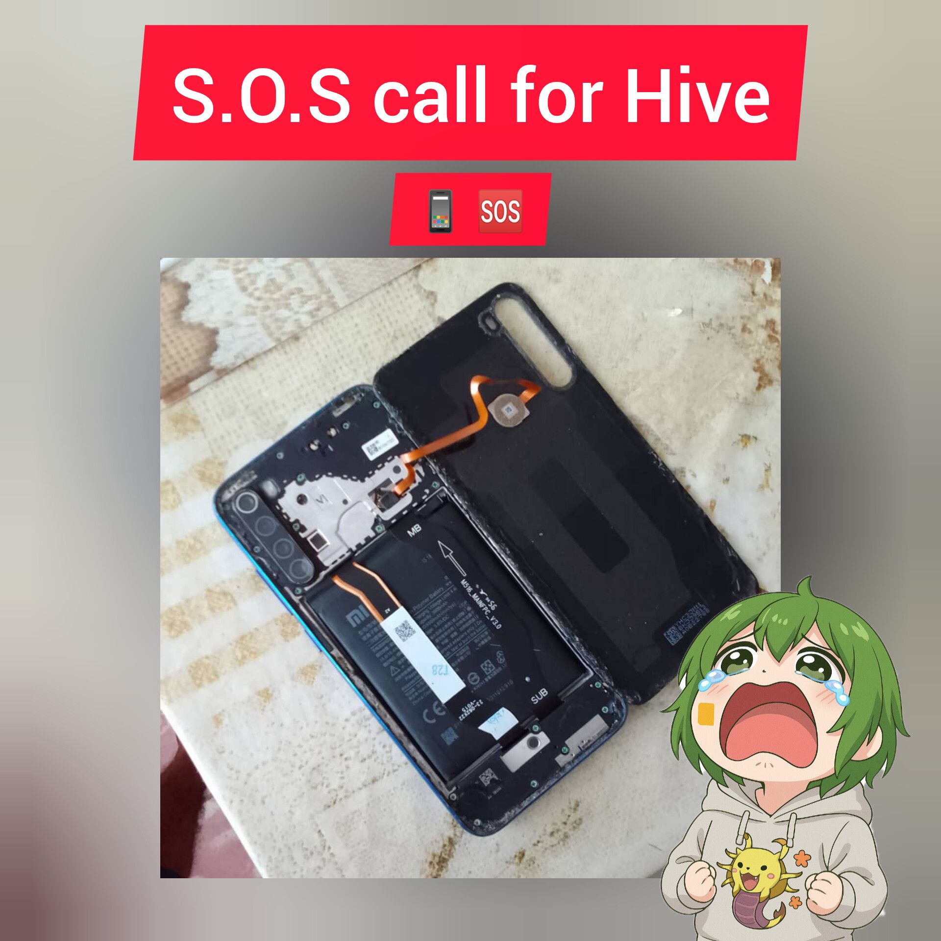 $1