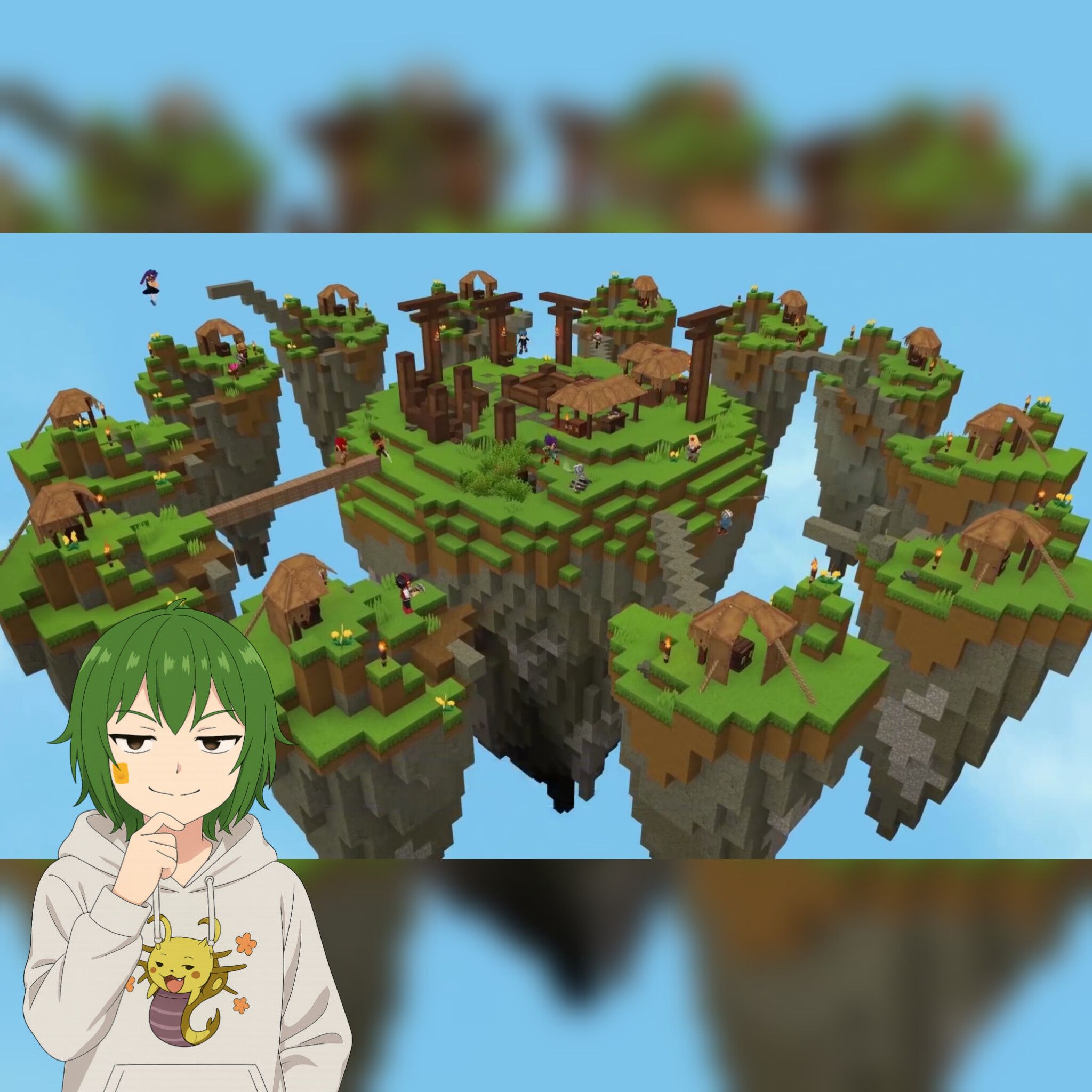 AKZmwwdaQrKvUksE9uyrfZruxVRdvbNoSDEiGzQD2anhQmdm9NEgtPC4hGmNabc.jpg