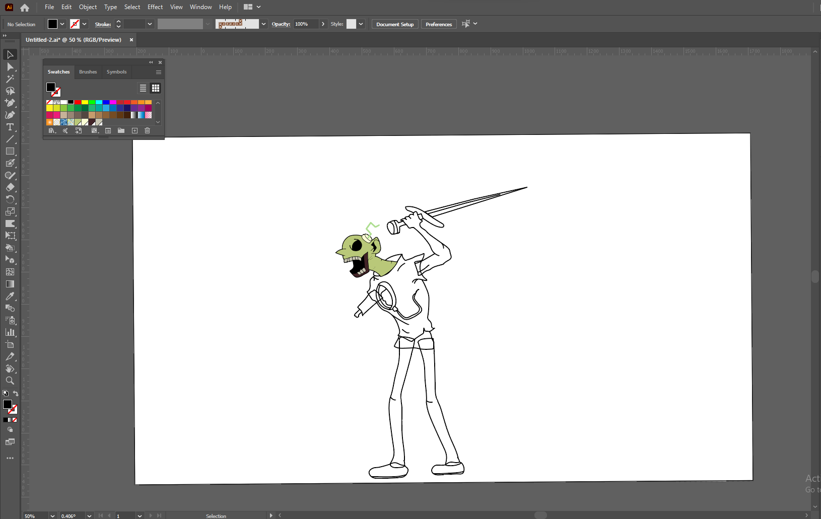 6.png
