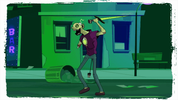 ezgif.com-effects (1).gif