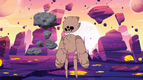 ezgif.com-video-to-gif-converted.gif