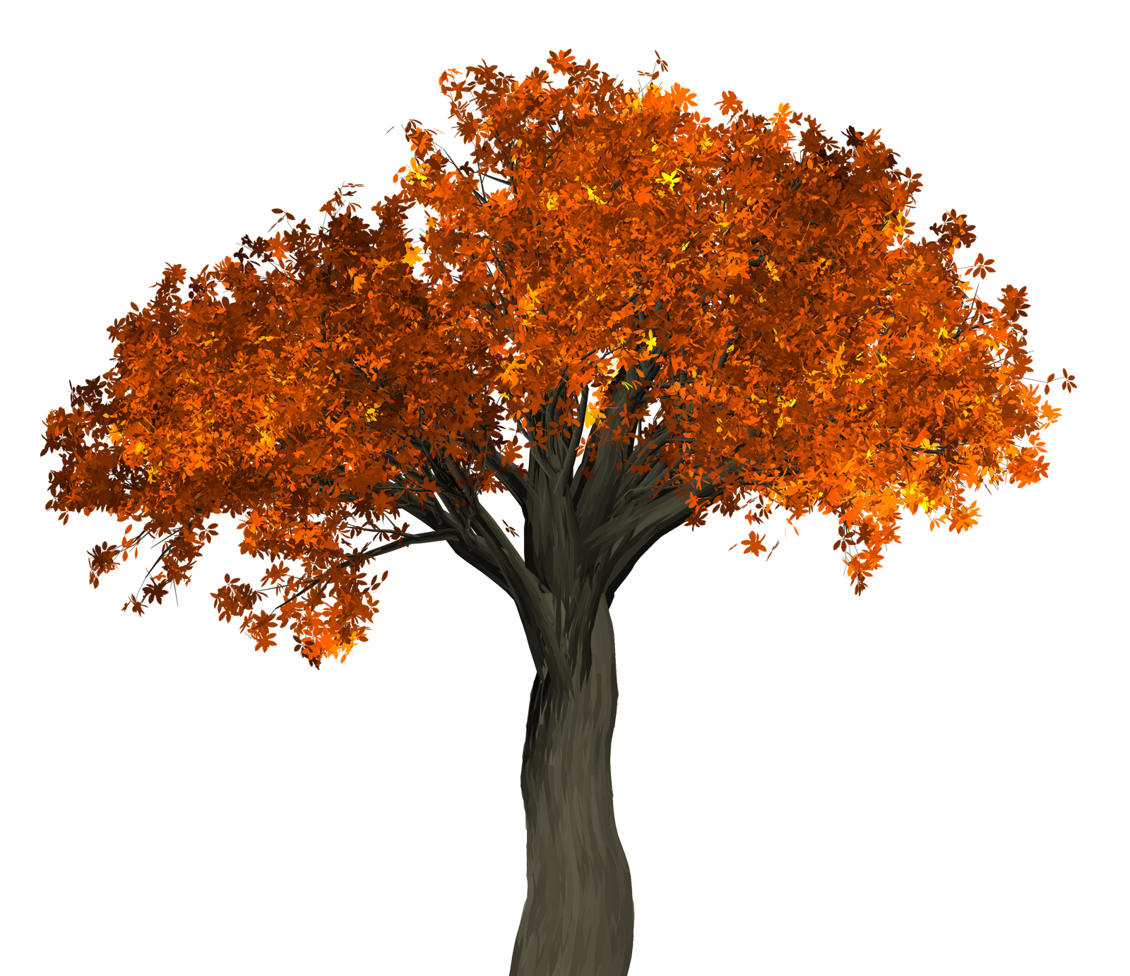 purepng.com-autumn-treenaturetreeautumn-961524674449wthw7.png