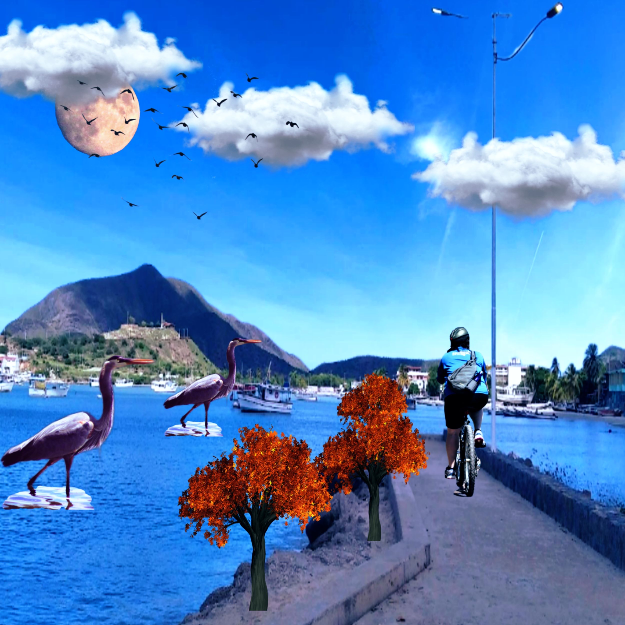 Picsart_22-03-19_09-20-13-182.jpg