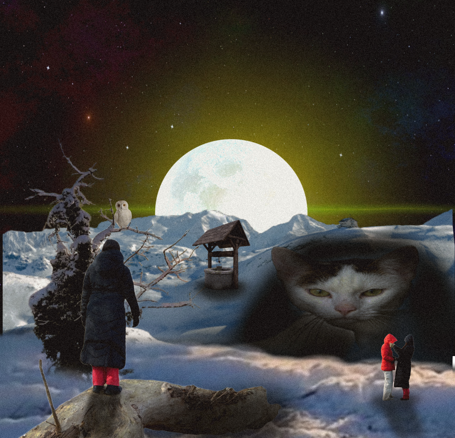 Picsart_23-01-15_20-18-00-248.png
