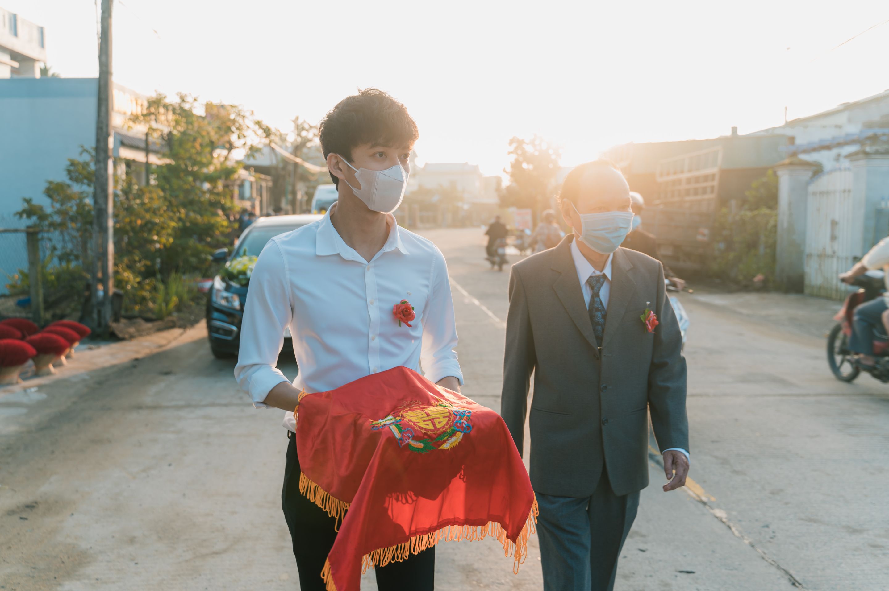 LA_04315.jpg