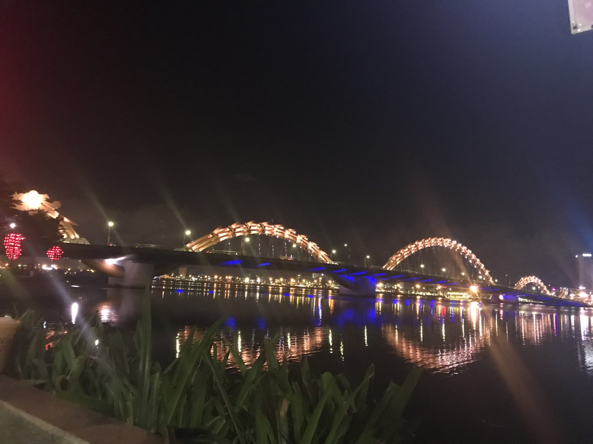 z3177694589108_6a4fa141fc096b17e5e31db7246bbe79.jpg