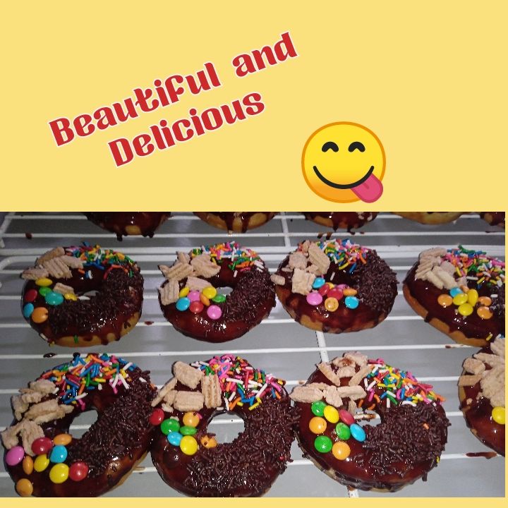 donas.jpg