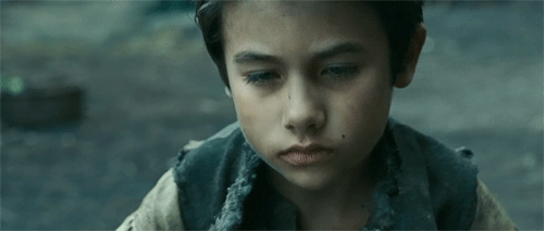 5bc60d2e8c8e4f09bb60241bc19280faf4630fe0_hq.gif