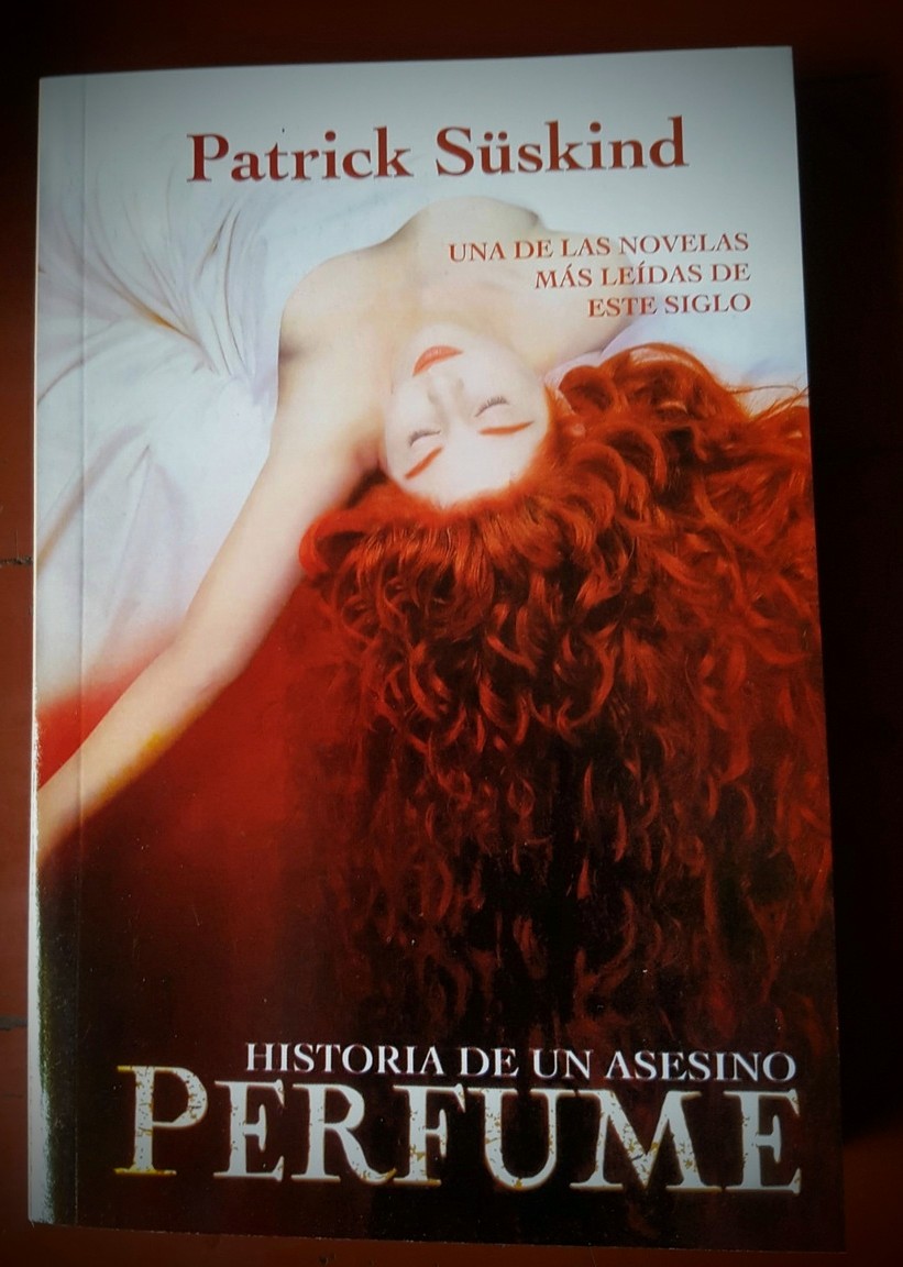 el-perfume-libro-9-1.jpg