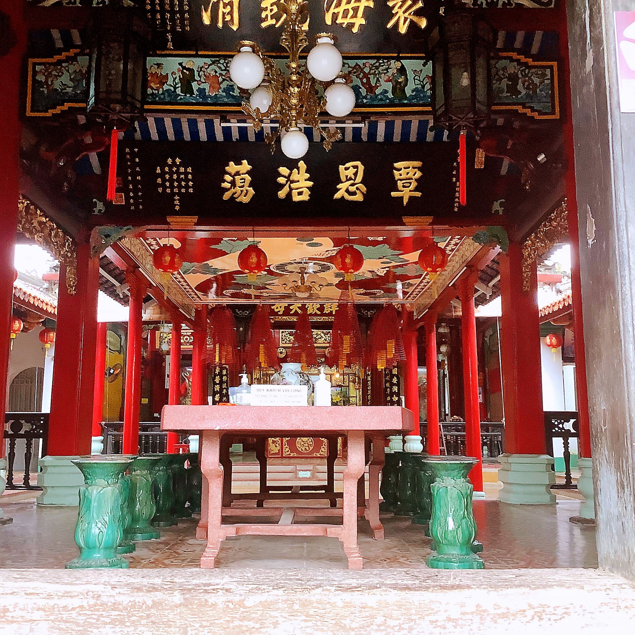 z3069803607110_7a900f4da97b0a22901206817f0d8abf.jpg