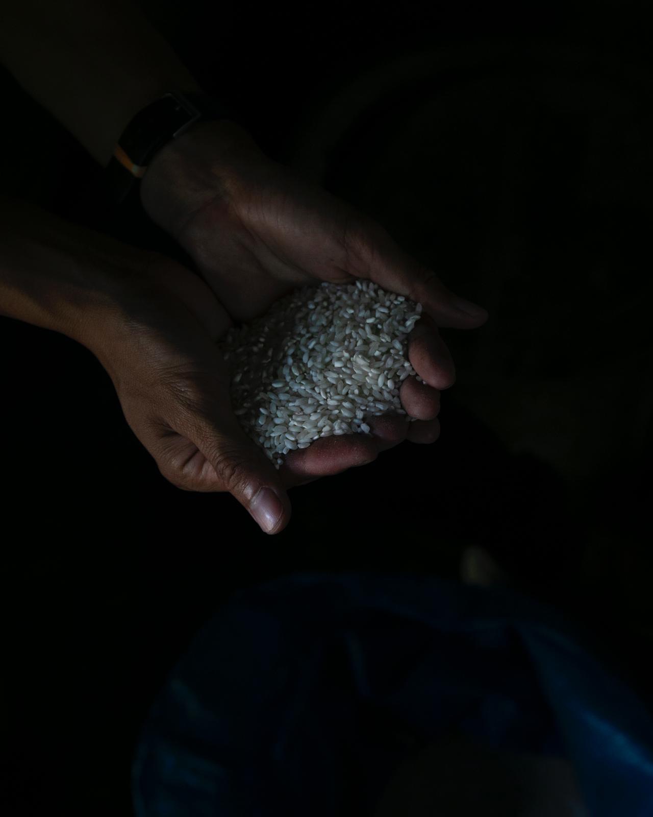 a2a69303c5090f575618.jpg