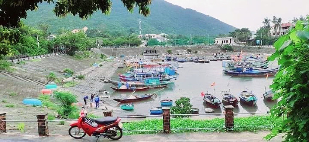 z3061252679868_c5a5a4624837e9e93af490ad743004b6.jpg