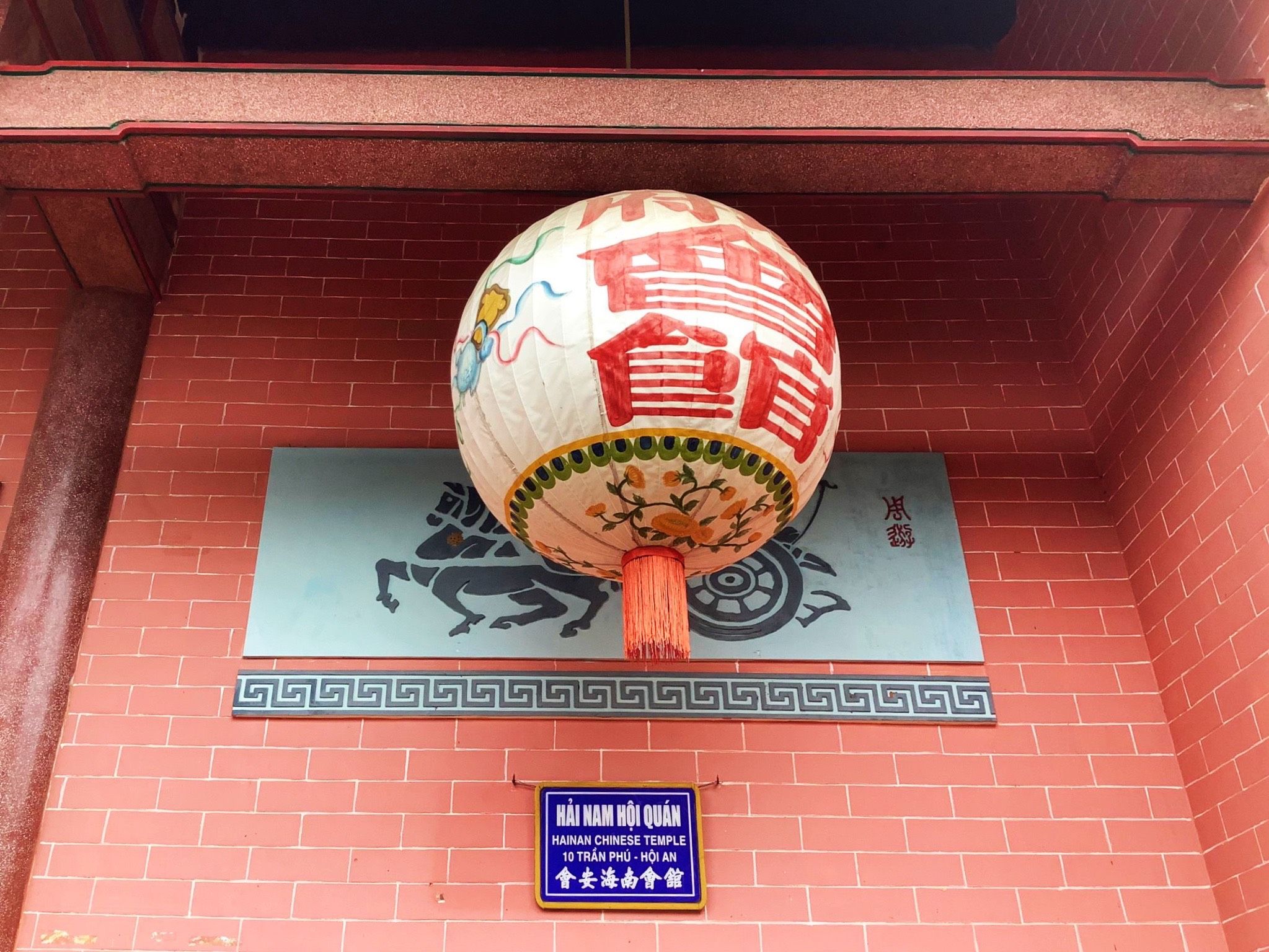 z3166024470915_a5dcabfe7be8e32ce1ccb44256c3a452.jpg