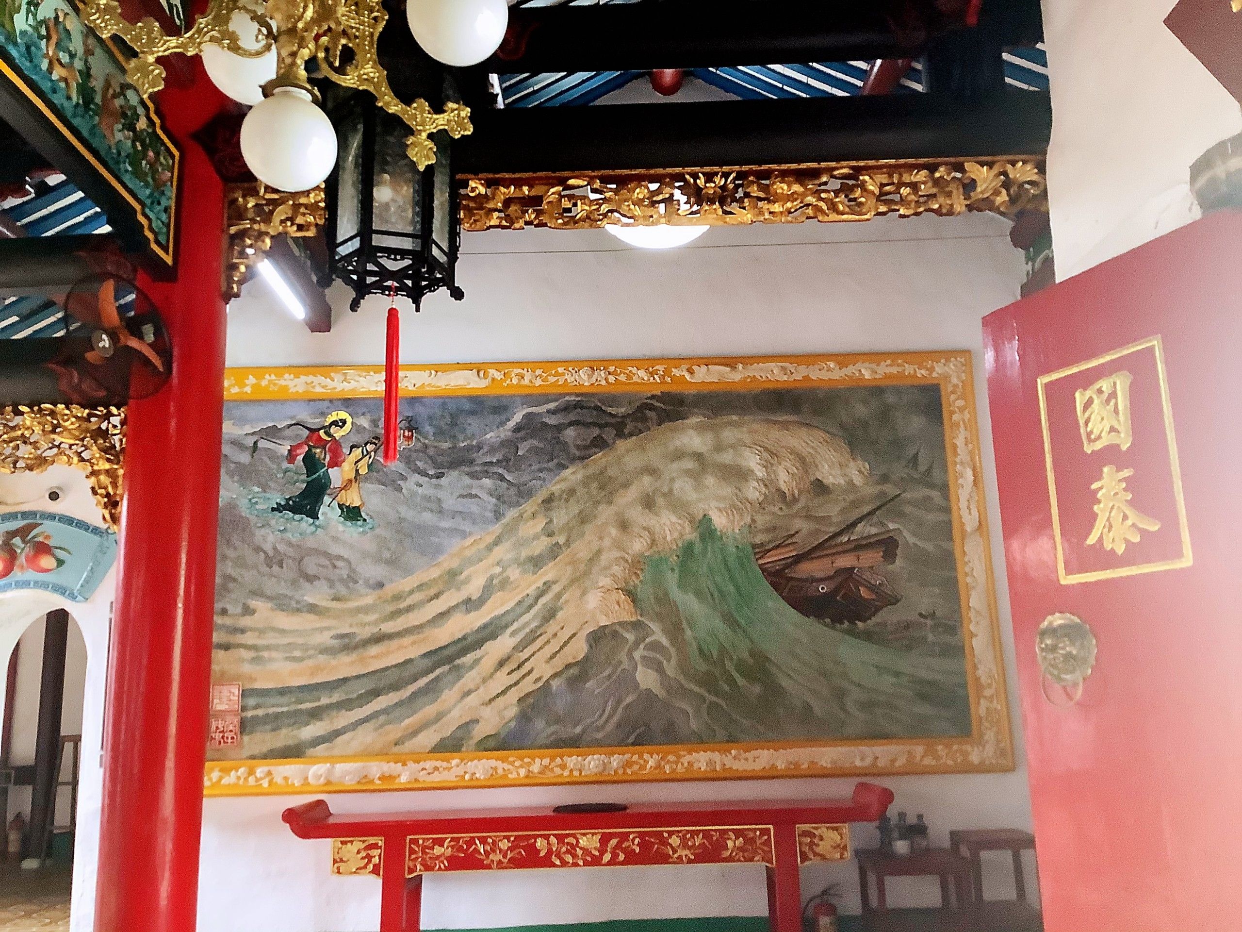 z3069803265272_5811ee2b6209f0c8b74af595028ab42b - Copy.jpg