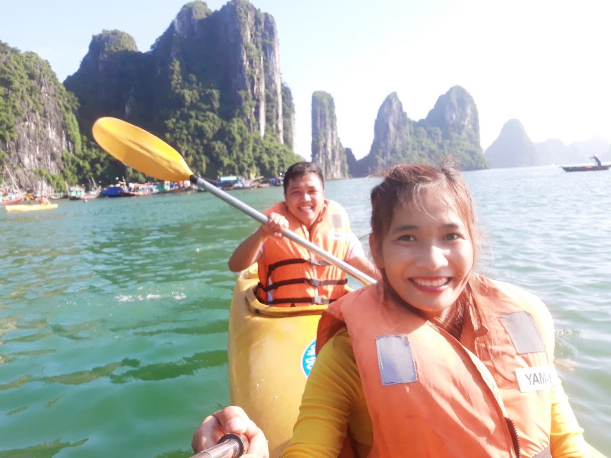 z3145590514543_84ea9093f0a24ba2ece374cede33b488 - Copy.jpg