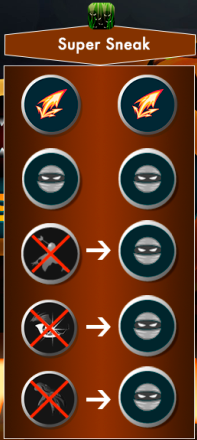 wdwdww.PNG