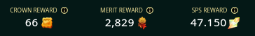 Recompensas.png