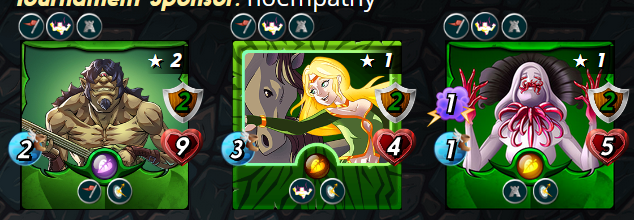 suportes.PNG
