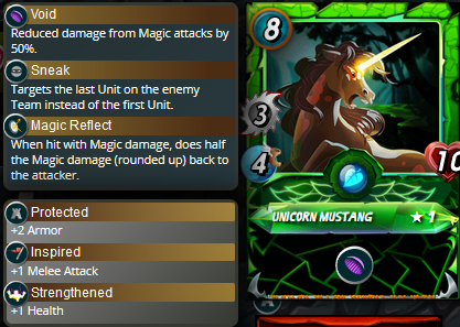 Mustang.PNG