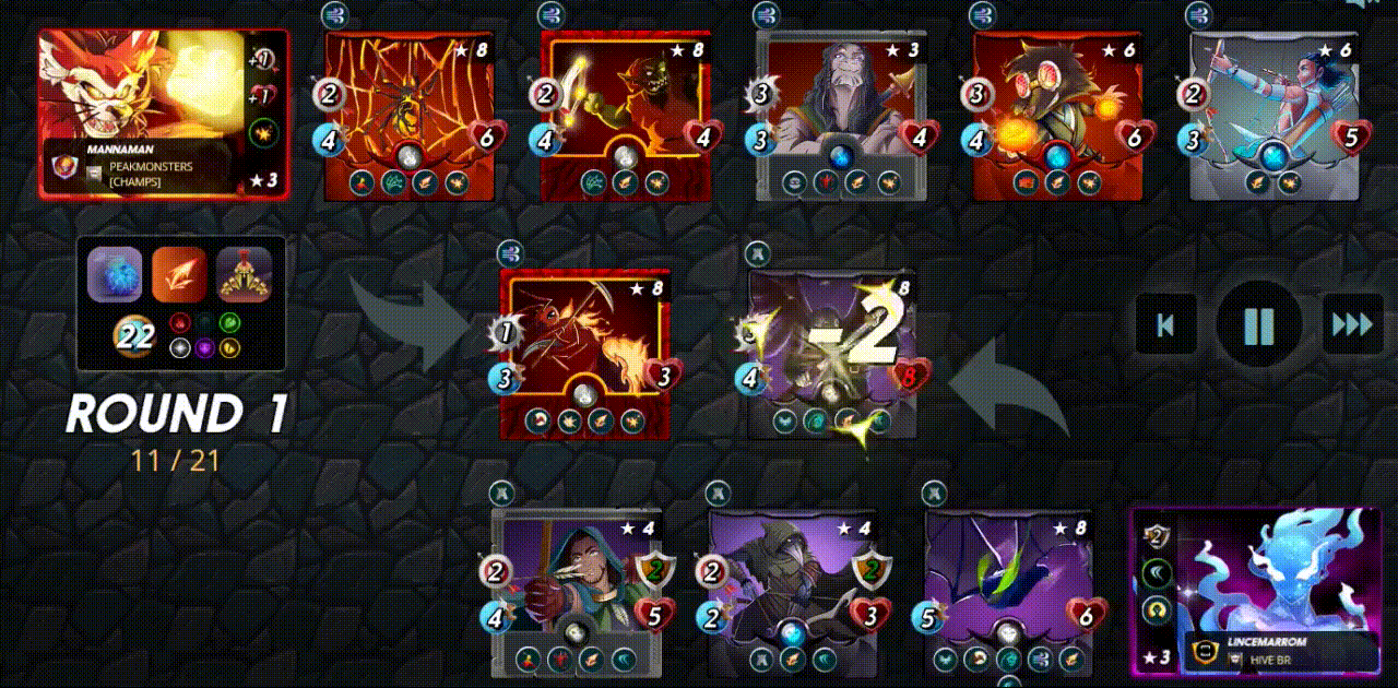 1 rodada.gif