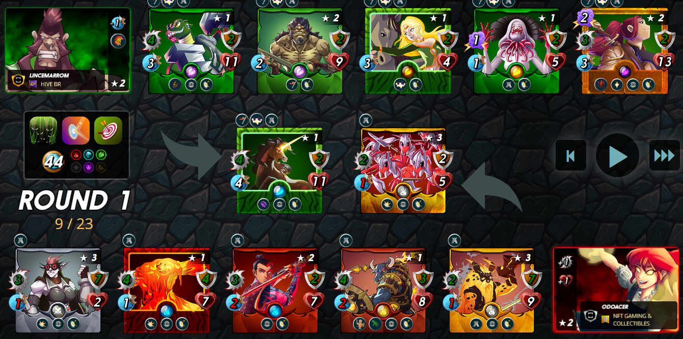 Batalha.PNG