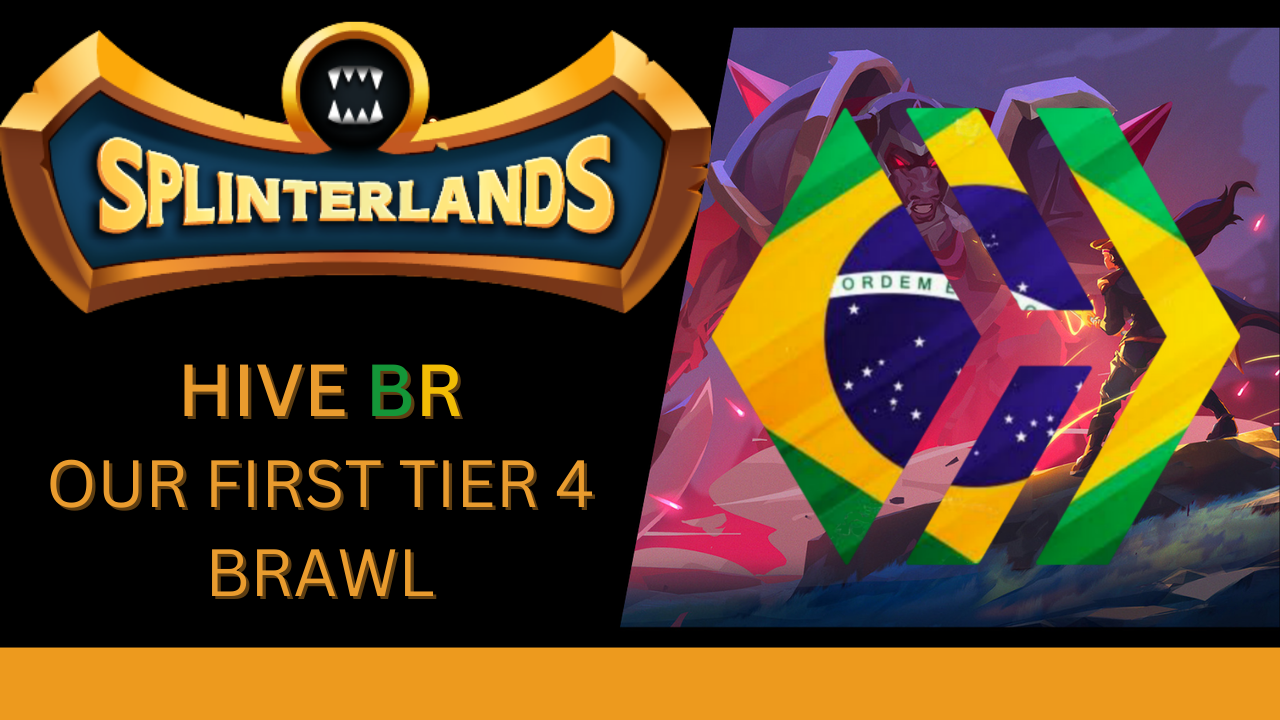 tier 4 brawl.png