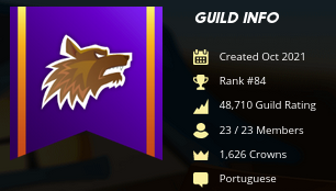Info.png