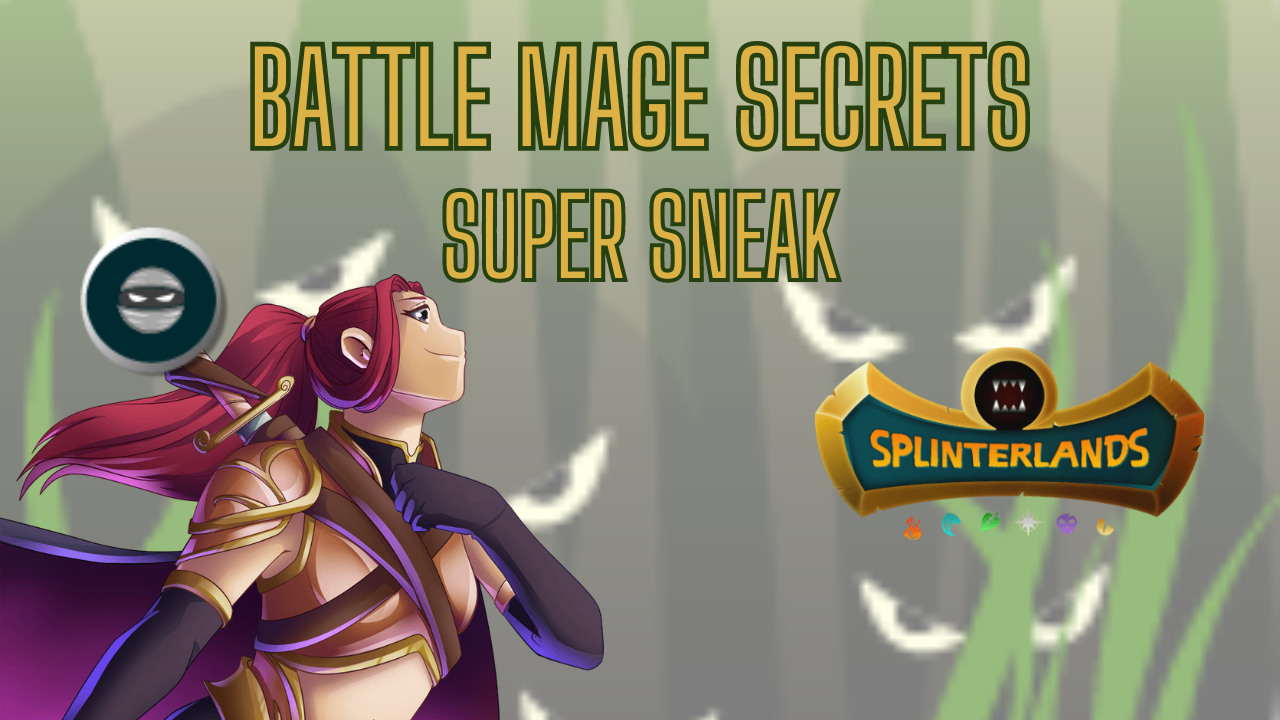 Super Sneak.png
