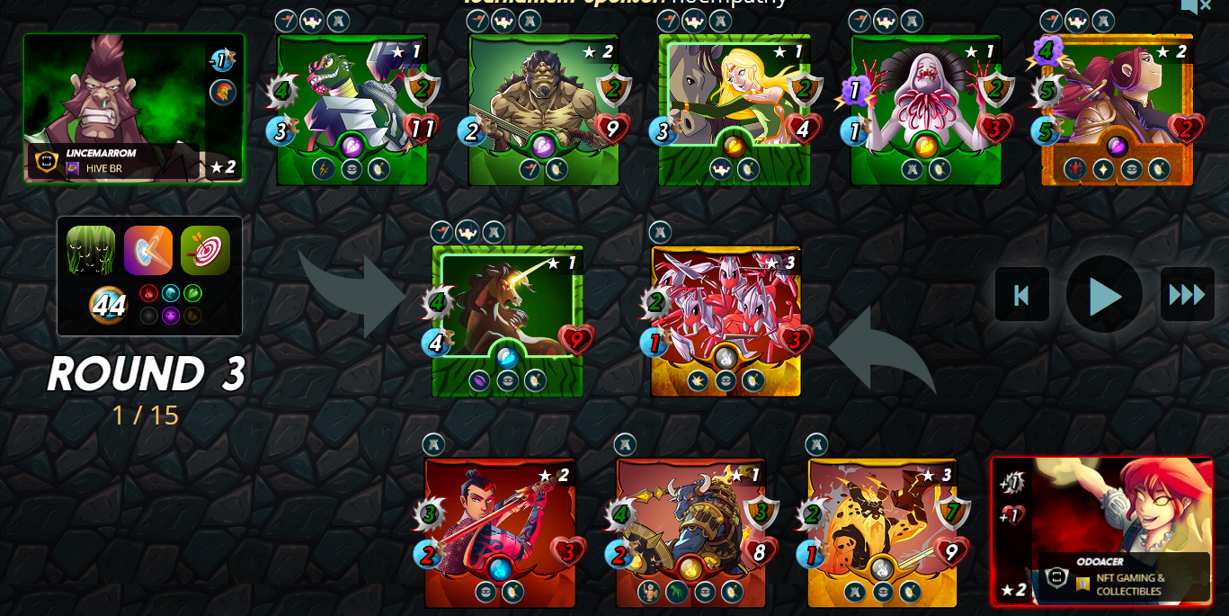 round 3.PNG