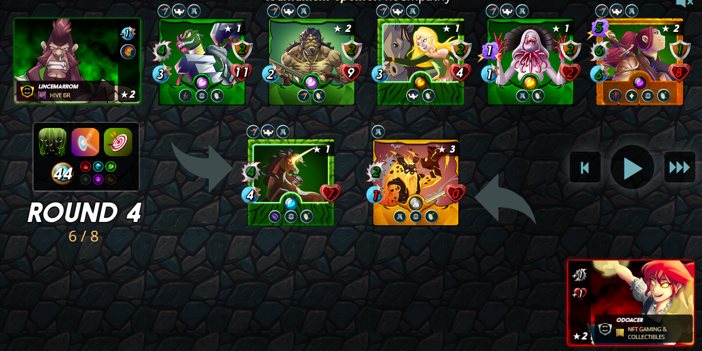 Final.PNG
