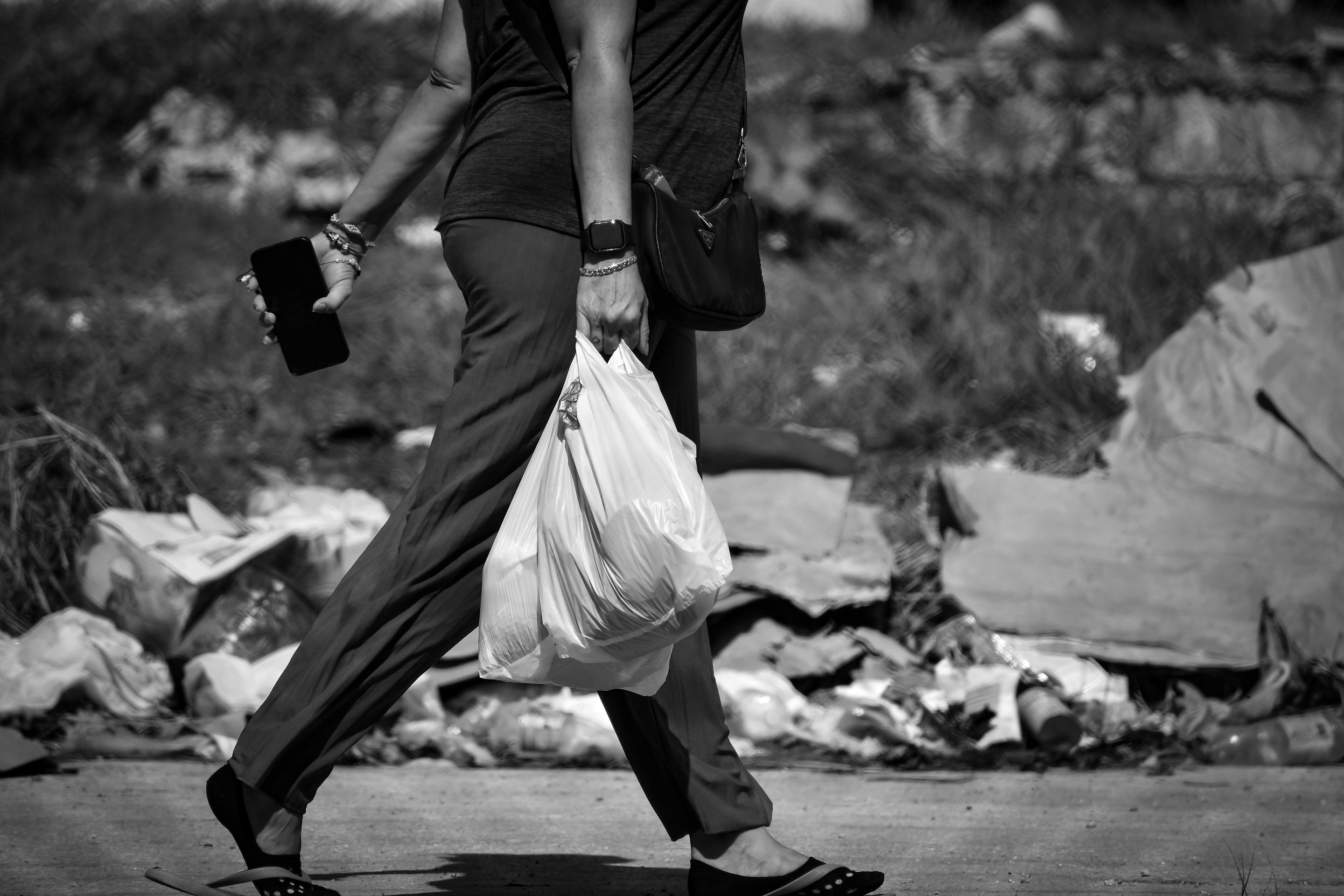 DSC_5205 copia 2.jpg