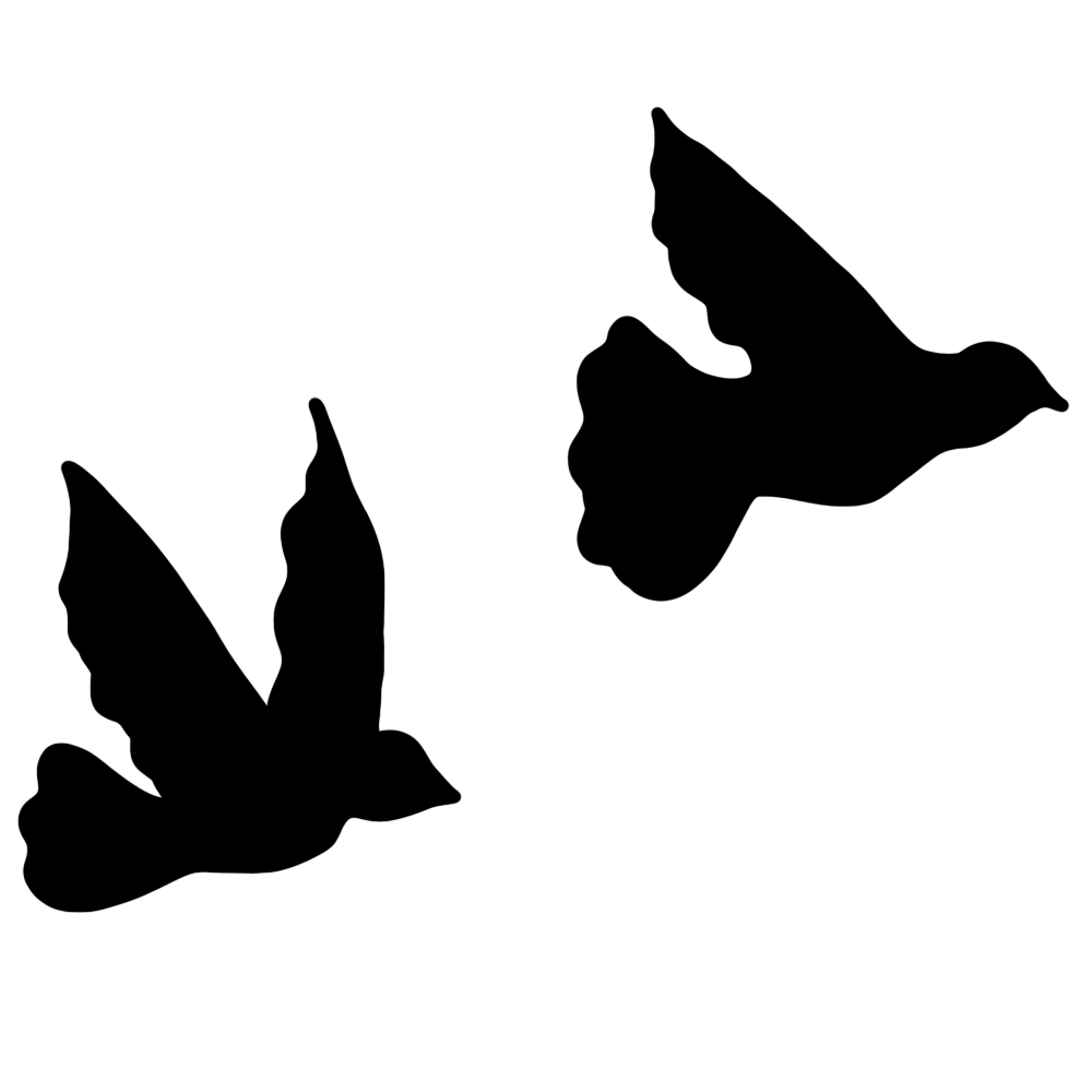AJbhCGZu3cG5fPpdx9v4tR8jp6s4KK1pEU72vdtjuZ3rUQpY2EktRYKf42ueeGt.png