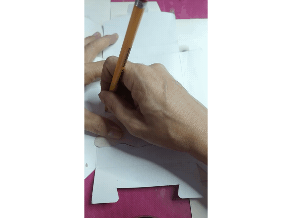 20221121_105303.gif