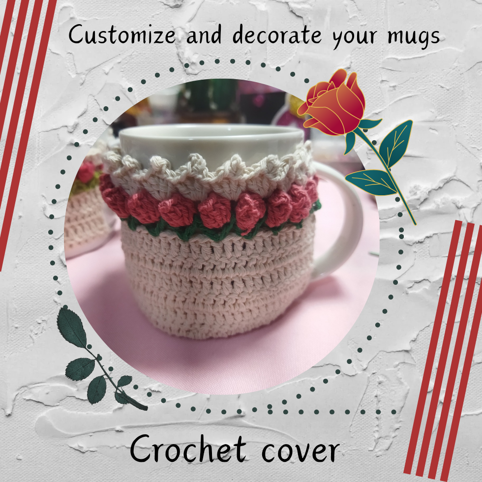 Personaliza y decora tus tazas_20240425_131000_0000.png