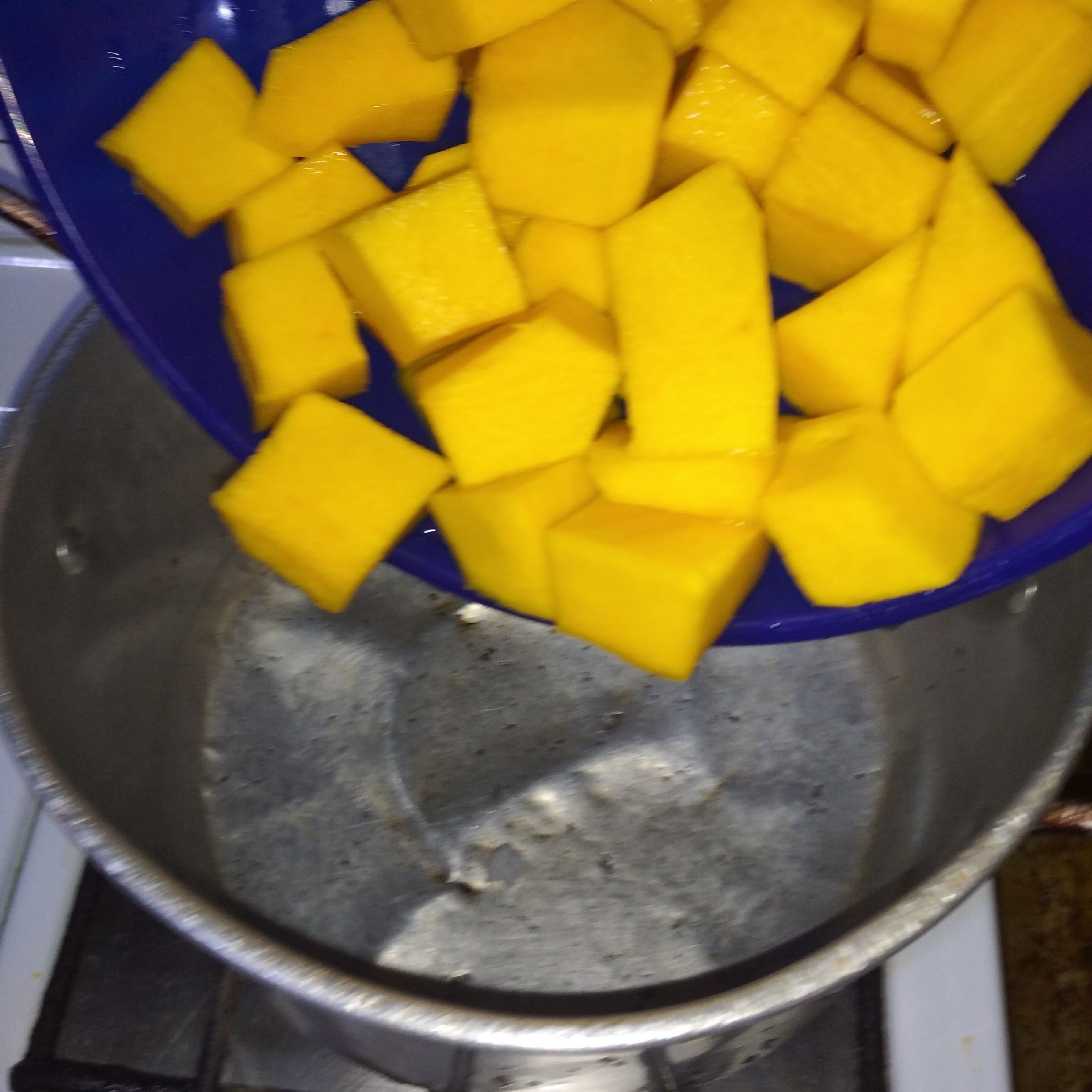 IMG_20210501_125749.jpg