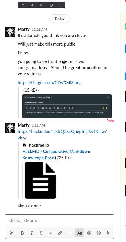 Screenshot from 20200501 011138.png
